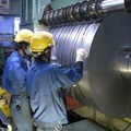 住友商事、製造現場でローカル5Gで実証実験を開始「AI解析で目視検査の自動化」など