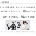 ロボット遠隔操作システムを支える3つのGPUシステムを公開 コンビニ陳列業務の効率化実験 Telexistence社がGTC 2020で講演