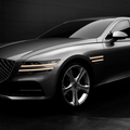 NVIDIAと現代自動車が車載AIインフォテインメント(IVI)システムで連携を強化　NVIDIA DRIVEを全モデルに標準搭載　2022年から
