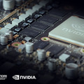 NVIDIAと現代自動車が車載AIインフォテインメント(IVI)システムで連携を強化　NVIDIA DRIVEを全モデルに標準搭載　2022年から