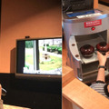 <p>シェア 0 ツイート 0 はてブ 0</p>