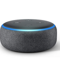 アマゾン「ブラックフライデー2020」開催！Amazon Echoファミリーが最大50%OFF！【11月27日～12月1日】