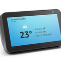 アマゾン「ブラックフライデー2020」開催！Amazon Echoファミリーが最大50%OFF！【11月27日～12月1日】