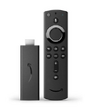 アマゾン「ブラックフライデー2020」開催！Amazon Echoファミリーが最大50%OFF！【11月27日～12月1日】