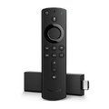 アマゾン「ブラックフライデー2020」開催！Amazon Echoファミリーが最大50%OFF！【11月27日～12月1日】