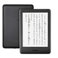 アマゾン「ブラックフライデー2020」開催！Amazon Echoファミリーが最大50%OFF！【11月27日～12月1日】