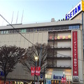 151212_isetan003