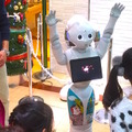 151212_isetan001