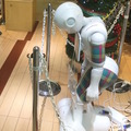 151212_isetan004