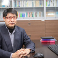 より賢い人工知能とは何か、AIの根本や社会へのインパクトを問う 東大×ソフトバンク「Beyond AI 研究推進機構 発足記念シンポジウム」