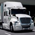 ECの需要と人手不足が深刻化するトラック輸送を自動運転技術が変える NVIDIA DRIVEで安全で効率的な配送と物流を実現