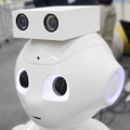 <p>シェア 0 ツイート 0 はてブ 0</p>