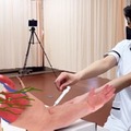「第1回 XR総合展」を4月14日~16日に東京ビッグサイトで開催 日本初公開のコンテンツを多数出展 リードエグジビションジャパン