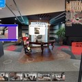 「第1回 XR総合展」を4月14日~16日に東京ビッグサイトで開催 日本初公開のコンテンツを多数出展 リードエグジビションジャパン