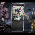 トランスフォーマーを召喚してバトル「AR 位置情報RPG」が登場「TRANSFORMERS ALLIANCE」先行プレイの登録受付中