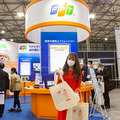 日本最大規模のAI専門展「AI・人工知能EXPO【春】」開幕　展示会場の様子を写真でレポート