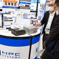 日本最大規模のAI専門展「AI・人工知能EXPO【春】」開幕　展示会場の様子を写真でレポート