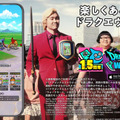 <p>シェア 0 ツイート 0 はてブ 0</p>