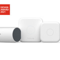 スマートリモコン「Nature Remo」と次世代型HEMS「Nature Remo E」の累計販売台数が30万台を突破「iF デザインアワード」も受賞
