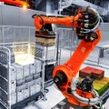 Mujinが性能向上した「MujinRobot」シリーズを正式リリース　解像度60%向上、処理高速化、省スペース化・設備費用の低減など