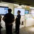 ドコモが5G高度化/6Gへの取り組みを報道向けに公開 「MWC 2021」の展示技術を「docomo Special Showcase in Tokyo」で