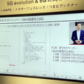ドコモが5G高度化/6Gへの取り組みを報道向けに公開 「MWC 2021」の展示技術を「docomo Special Showcase in Tokyo」で