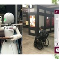 <p>シェア 0 ツイート 0 はてブ 0</p>