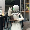三井不動産の日本橋音声ナビ「インクルーシブ・ナビ」を機能拡張！車いす利用者や視覚障がい者にも安心な街づくりを推進