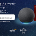 <p>シェア 0 ツイート 0 はてブ 0</p>
