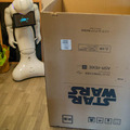 r2d201