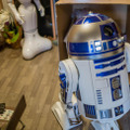 r2d203
