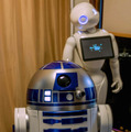 r2d204