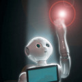 <p>シェア 0 ツイート 0 はてブ 0</p>