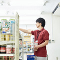 陳列棚の在庫確認をAIで自動化「AI品切れ検知ソリューション」フューチャースタンダードが提供開始