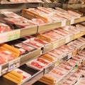 陳列棚の在庫確認をAIで自動化「AI品切れ検知ソリューション」フューチャースタンダードが提供開始