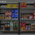 陳列棚の在庫確認をAIで自動化「AI品切れ検知ソリューション」フューチャースタンダードが提供開始