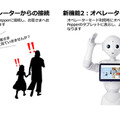 <p>シェア 0 ツイート 0 はてブ 0</p>