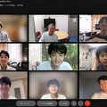 NVIDIAが慶應大学とコラボ! Jetson AI認定プログラムを軸に実践的なAI学習を支援、次世代のAI人材育成を加速