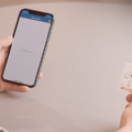 電池レスのIoTセンシング・ラベル「Wiliotタグ」で商品や在庫情報を収集 サトーがWiliot社とスマートリテールで協業