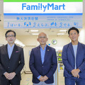 <p>シェア 0 ツイート 0 はてブ 0</p>