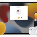 Appleのスマートスピーカー「HomePod mini」に新色イエロー/オレンジ/ブルーを追加 特徴をおさらい