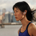 Appleが第3世代「AirPods」を発表 新しいデザイン/バッテリー駆動時間/空間オーディオ/耐汗耐水 従来モデルは値下げ