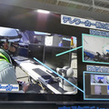 建設現場をテレワーク　大仏からガンダムまで手がける川田グループによるアバターロボット建設DX