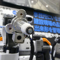 建設現場をテレワーク　大仏からガンダムまで手がける川田グループによるアバターロボット建設DX