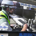 建設現場をテレワーク　大仏からガンダムまで手がける川田グループによるアバターロボット建設DX