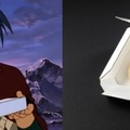 ガンダムカフェが来年1月に閉店！約12年間の感謝を込めたキャンペーンを発表　劇中のあの食事がまさかの実メニューで再現