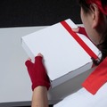 ガンダムカフェが来年1月に閉店！約12年間の感謝を込めたキャンペーンを発表　劇中のあの食事がまさかの実メニューで再現