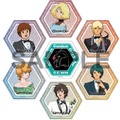 ガンダムカフェが来年1月に閉店！約12年間の感謝を込めたキャンペーンを発表　劇中のあの食事がまさかの実メニューで再現