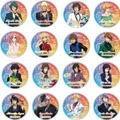 ガンダムカフェが来年1月に閉店！約12年間の感謝を込めたキャンペーンを発表　劇中のあの食事がまさかの実メニューで再現