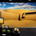 ソニーが「Sony Technology Day」で発表した8つの技術まとめ 映像/VR/超解像/プレステ5/触覚/3D音響/自動運転/LPWAなど